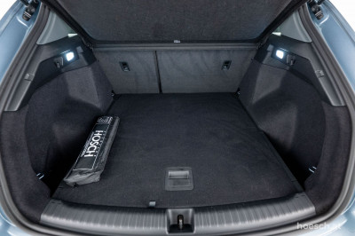 Audi Q4 e-tron Gebrauchtwagen Audi Q4 e-tron Gebrauchtwagen