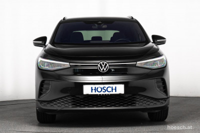 VW ID.4 Gebrauchtwagen VW ID.4 Gebrauchtwagen