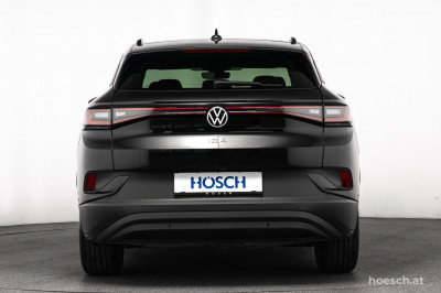 VW ID.4 Gebrauchtwagen VW ID.4 Gebrauchtwagen