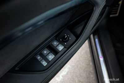 Audi Q8 e-tron Gebrauchtwagen Audi Q8 e-tron Gebrauchtwagen