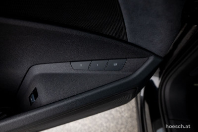 Audi Q8 e-tron Gebrauchtwagen Audi Q8 e-tron Gebrauchtwagen