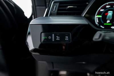 Audi Q8 e-tron Gebrauchtwagen Audi Q8 e-tron Gebrauchtwagen