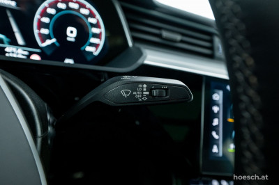 Audi Q8 e-tron Gebrauchtwagen Audi Q8 e-tron Gebrauchtwagen