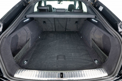 Audi Q8 e-tron Gebrauchtwagen Audi Q8 e-tron Gebrauchtwagen