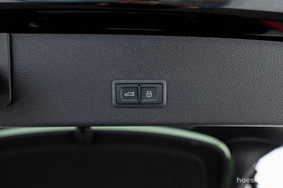 Audi Q8 e-tron Gebrauchtwagen Audi Q8 e-tron Gebrauchtwagen