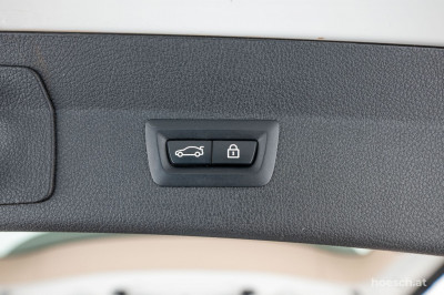 BMW 2er Gebrauchtwagen