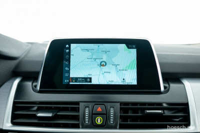 BMW 2er Gebrauchtwagen