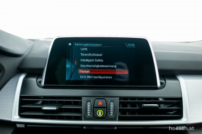 BMW 2er Gebrauchtwagen