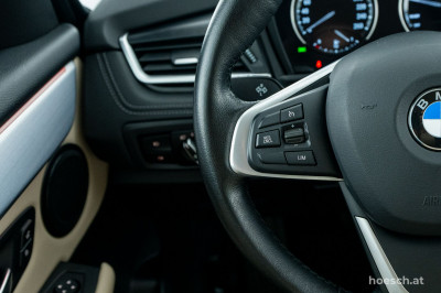 BMW 2er Gebrauchtwagen