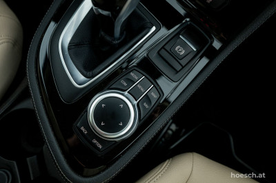BMW 2er Gebrauchtwagen