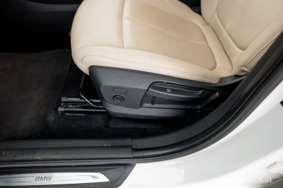 BMW 2er Gebrauchtwagen