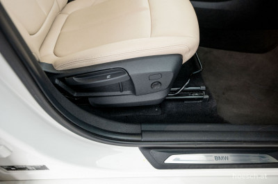 BMW 2er Gebrauchtwagen