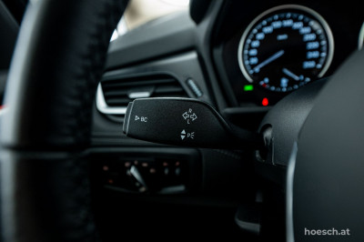 BMW 2er Gebrauchtwagen
