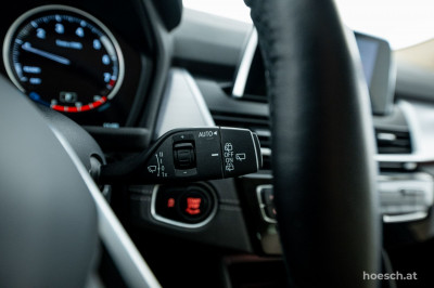 BMW 2er Gebrauchtwagen