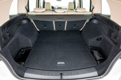 BMW 2er Gebrauchtwagen