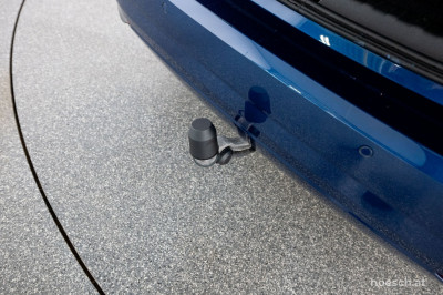 BMW 2er Gebrauchtwagen BMW 2er Gebrauchtwagen
