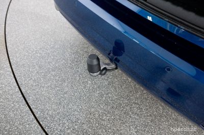 BMW 2er Gebrauchtwagen