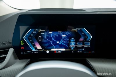 BMW 2er Gebrauchtwagen