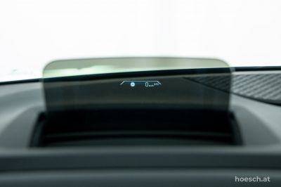BMW 2er Gebrauchtwagen