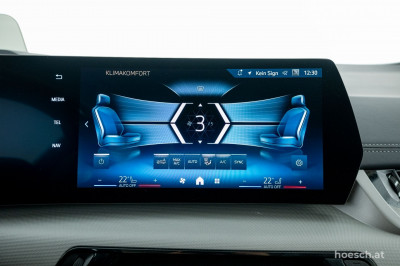 BMW 2er Gebrauchtwagen BMW 2er Gebrauchtwagen