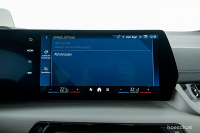 BMW 2er Gebrauchtwagen BMW 2er Gebrauchtwagen