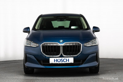 BMW 2er Gebrauchtwagen BMW 2er Gebrauchtwagen