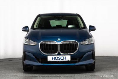 BMW 2er Gebrauchtwagen