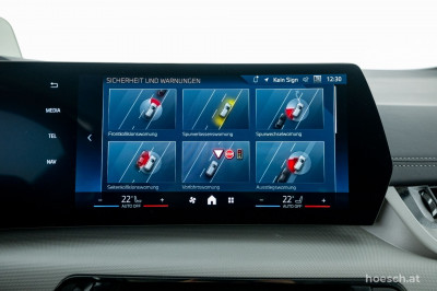 BMW 2er Gebrauchtwagen BMW 2er Gebrauchtwagen