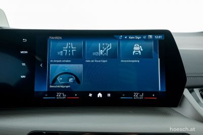BMW 2er Gebrauchtwagen