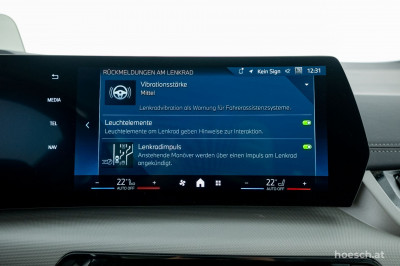 BMW 2er Gebrauchtwagen BMW 2er Gebrauchtwagen