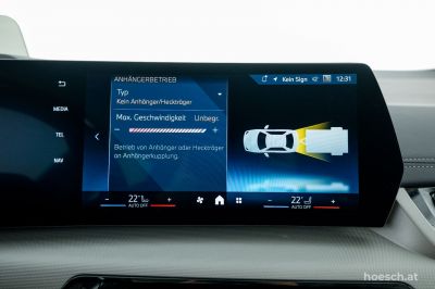 BMW 2er Gebrauchtwagen