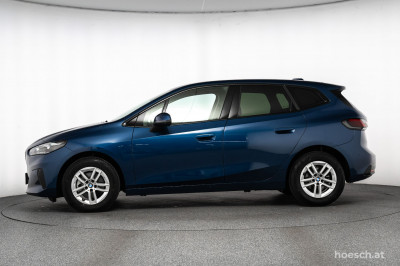 BMW 2er Gebrauchtwagen BMW 2er Gebrauchtwagen