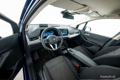 BMW 2er Gebrauchtwagen BMW 2er Gebrauchtwagen