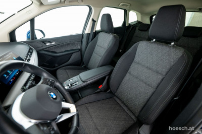 BMW 2er Gebrauchtwagen BMW 2er Gebrauchtwagen