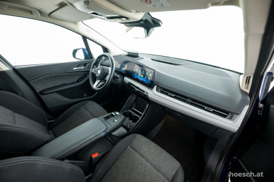 BMW 2er Gebrauchtwagen BMW 2er Gebrauchtwagen
