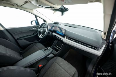 BMW 2er Gebrauchtwagen