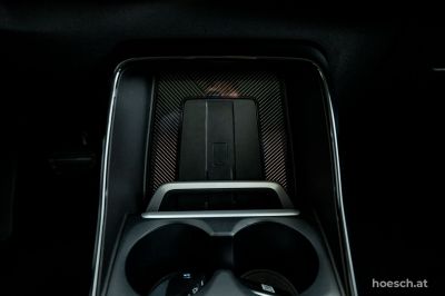BMW 2er Gebrauchtwagen
