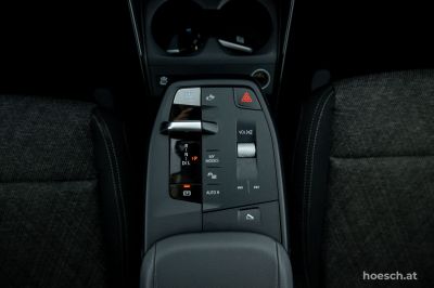 BMW 2er Gebrauchtwagen