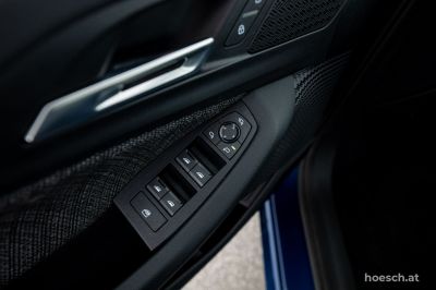 BMW 2er Gebrauchtwagen
