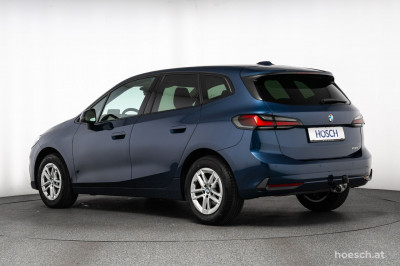 BMW 2er Gebrauchtwagen BMW 2er Gebrauchtwagen