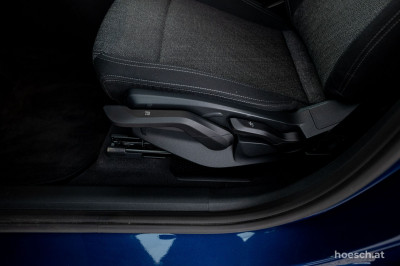 BMW 2er Gebrauchtwagen BMW 2er Gebrauchtwagen