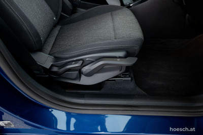 BMW 2er Gebrauchtwagen BMW 2er Gebrauchtwagen