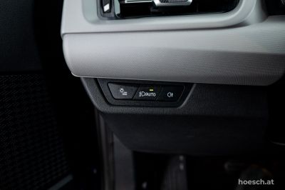 BMW 2er Gebrauchtwagen