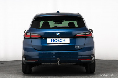 BMW 2er Gebrauchtwagen BMW 2er Gebrauchtwagen