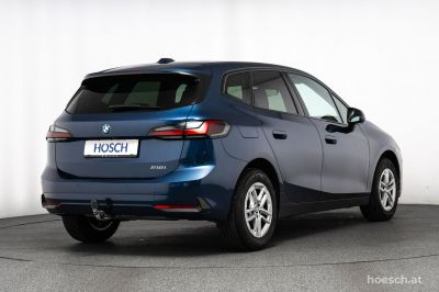 BMW 2er Gebrauchtwagen