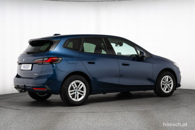 BMW 2er Gebrauchtwagen BMW 2er Gebrauchtwagen