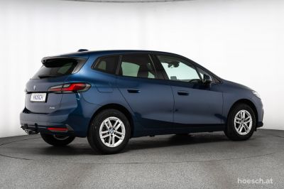 BMW 2er Gebrauchtwagen