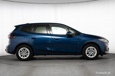 BMW 2er Gebrauchtwagen BMW 2er Gebrauchtwagen