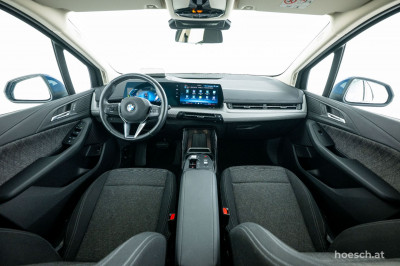 BMW 2er Gebrauchtwagen BMW 2er Gebrauchtwagen