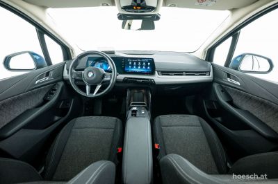 BMW 2er Gebrauchtwagen